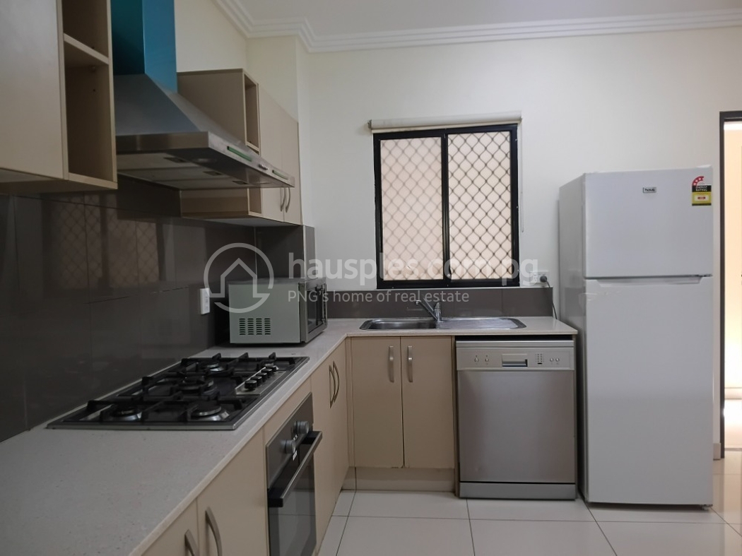 residential Apartment1 for rent2 ក្នុង 6 Mile3 ID 318924 9