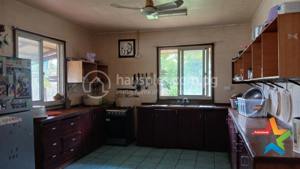 residential House1 for sale2 ក្នុង Madang3 ID 318764 7