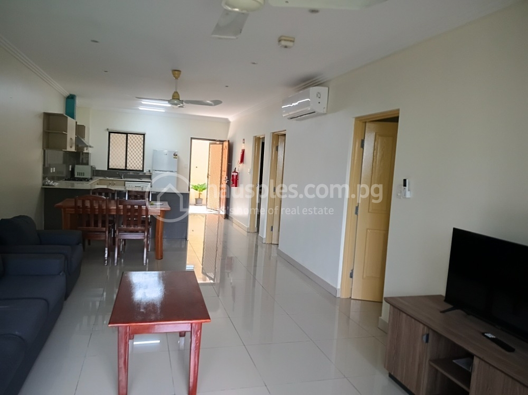 residential Apartment1 for rent2 ក្នុង 6 Mile3 ID 318924 5