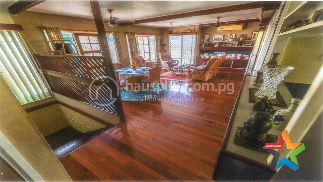 residential DuplexSemi-detached1 for sale2 ក្នុង Madang3 ID 318744 5