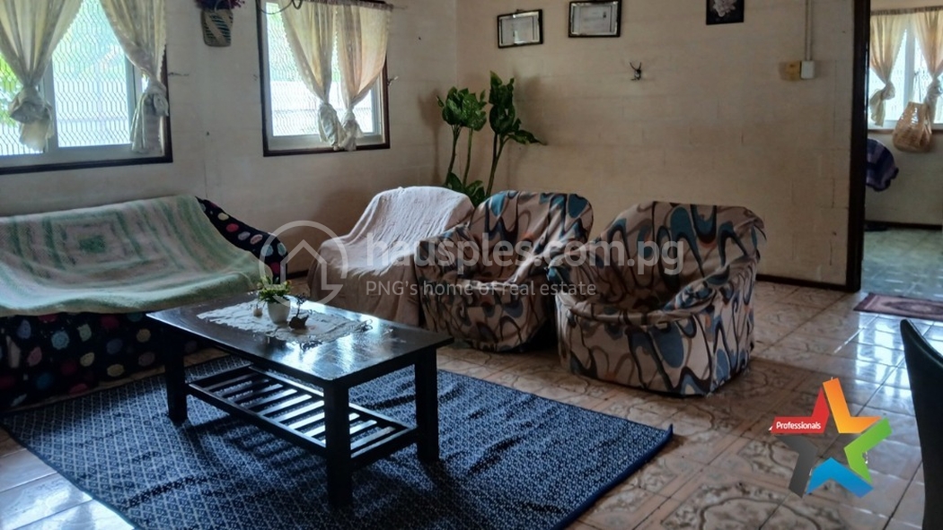 residential House1 for sale2 ក្នុង Madang3 ID 318764 6