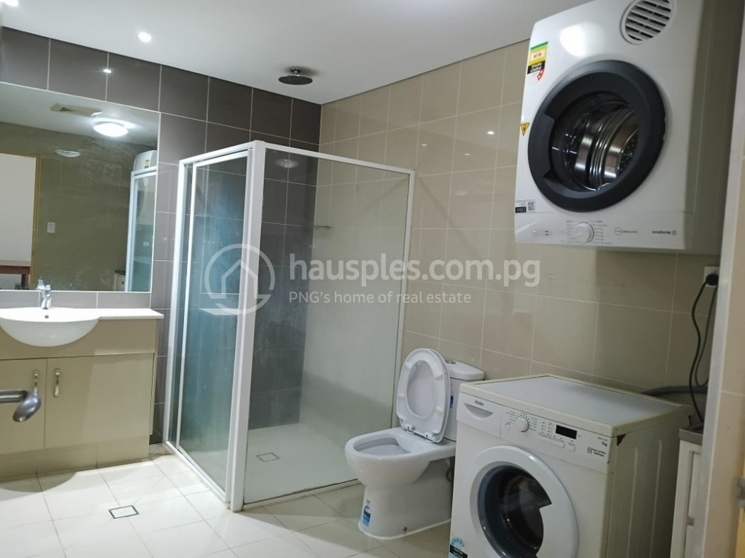 residential Apartment1 for rent2 ក្នុង 6 Mile3 ID 318924 8