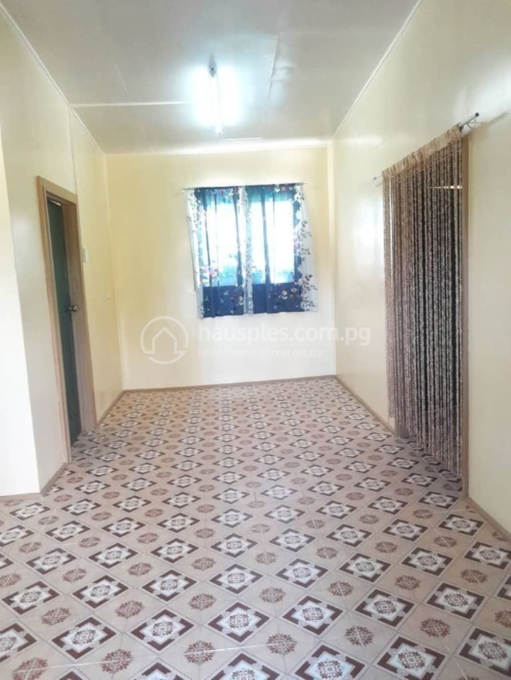 residential House for sale ใน Lae รหัส 31887 7