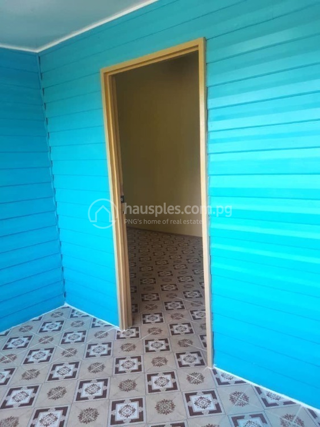 residential House for sale ใน Lae รหัส 31887 9