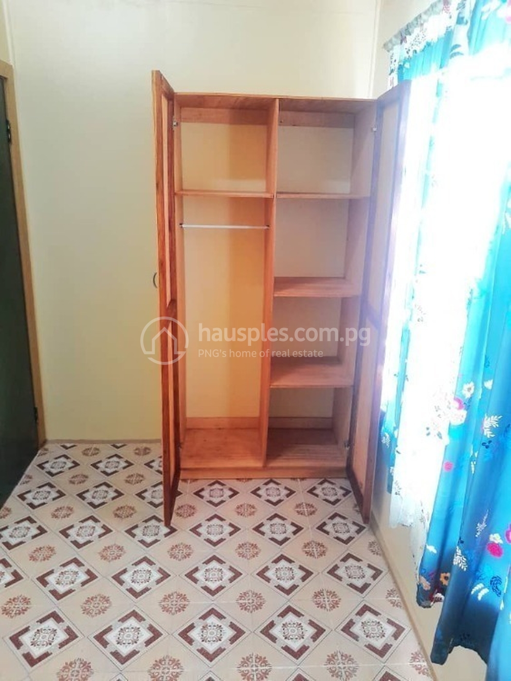 residential House for sale ใน Lae รหัส 31887 10