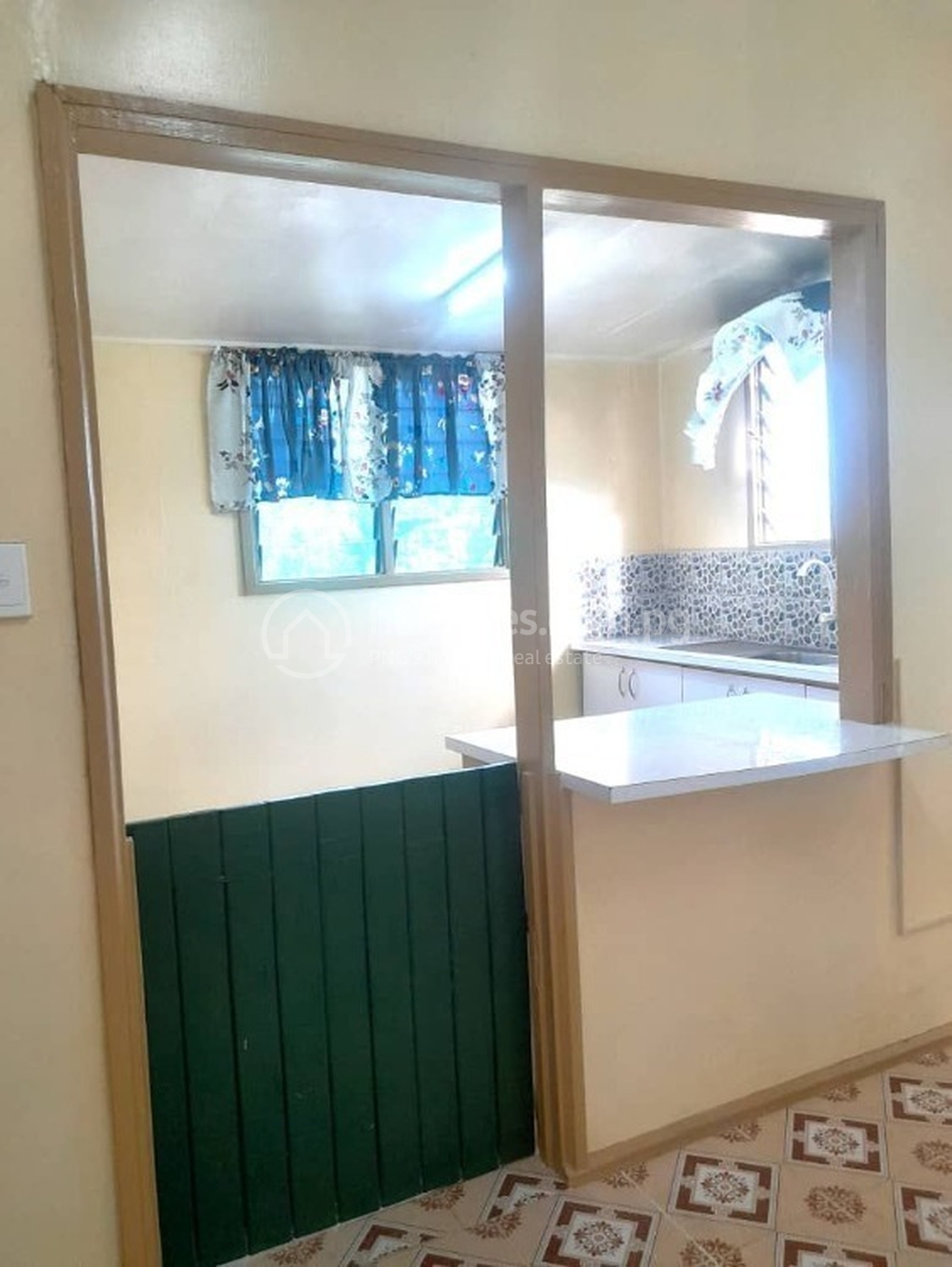 residential House for sale ใน Lae รหัส 31887 12