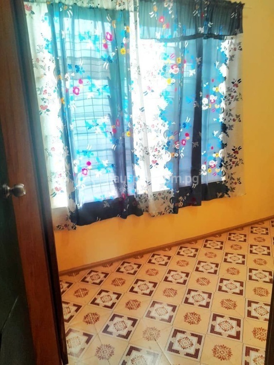 residential House for sale ใน Lae รหัส 31887 11