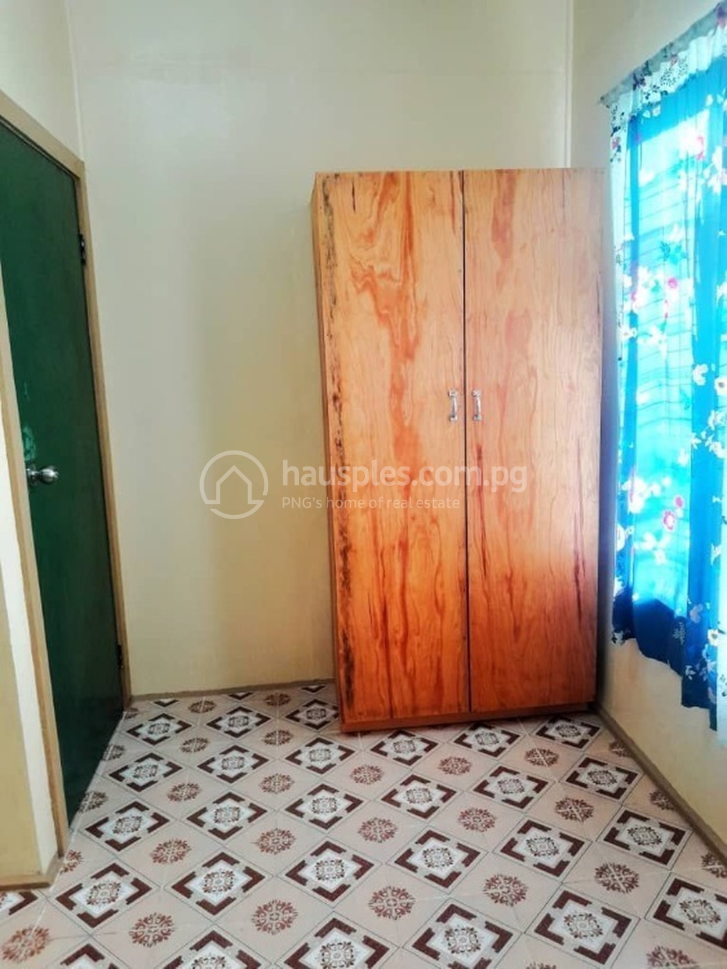 residential House for sale ใน Lae รหัส 31887 13