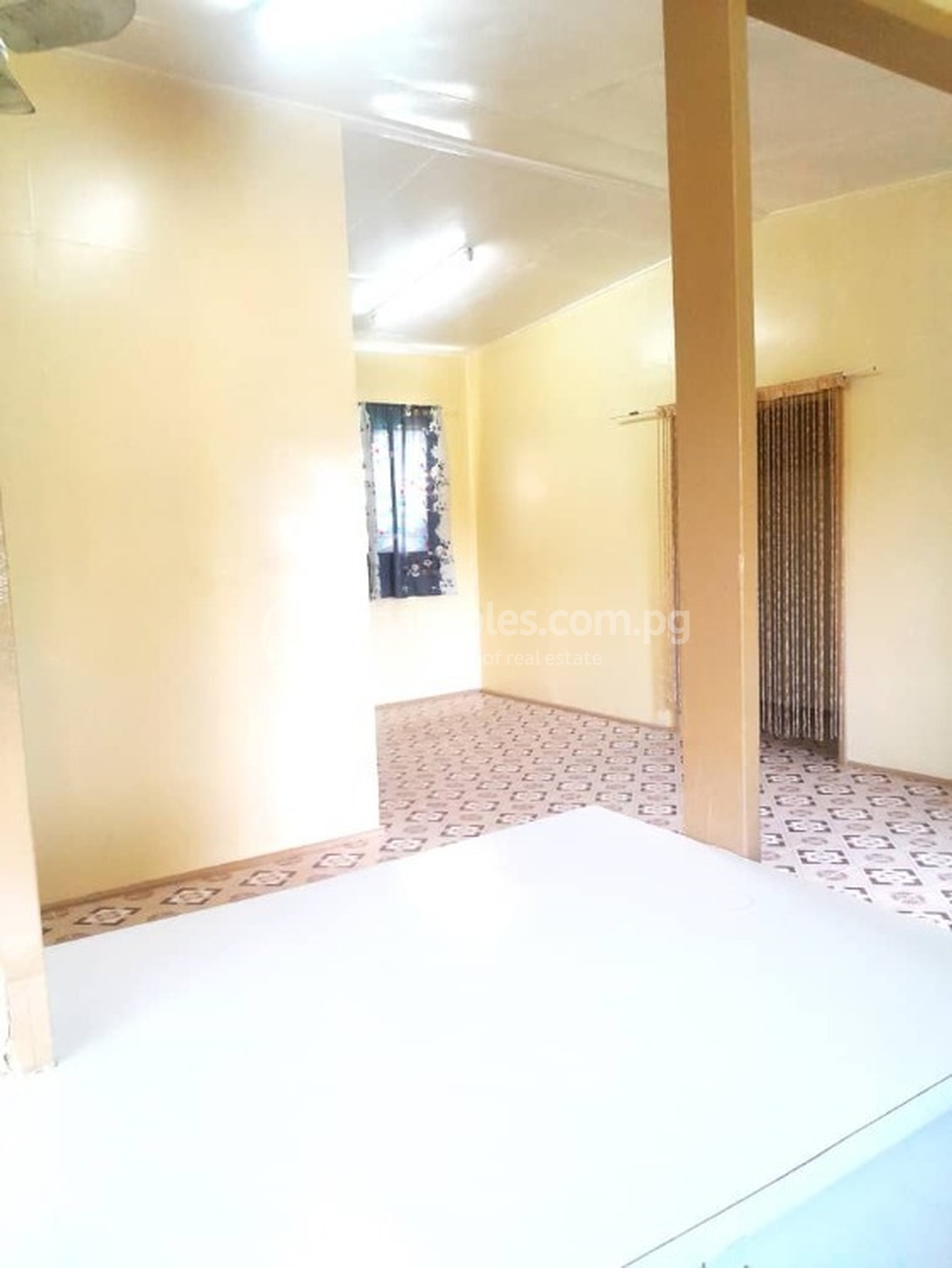 residential House for sale ใน Lae รหัส 31887 14