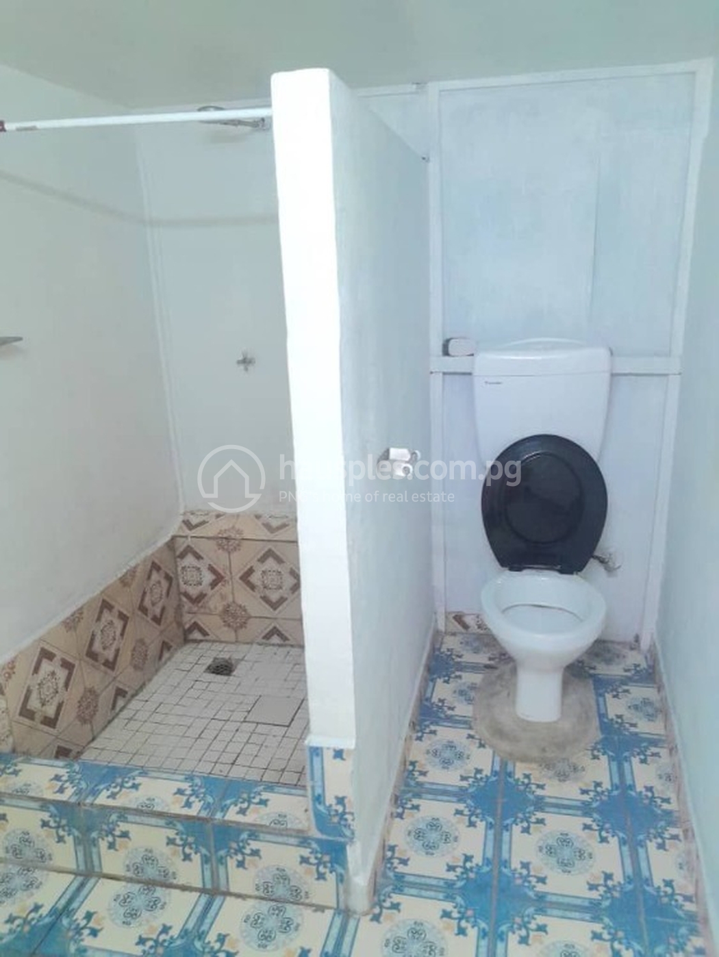 residential House for sale ใน Lae รหัส 31887 16