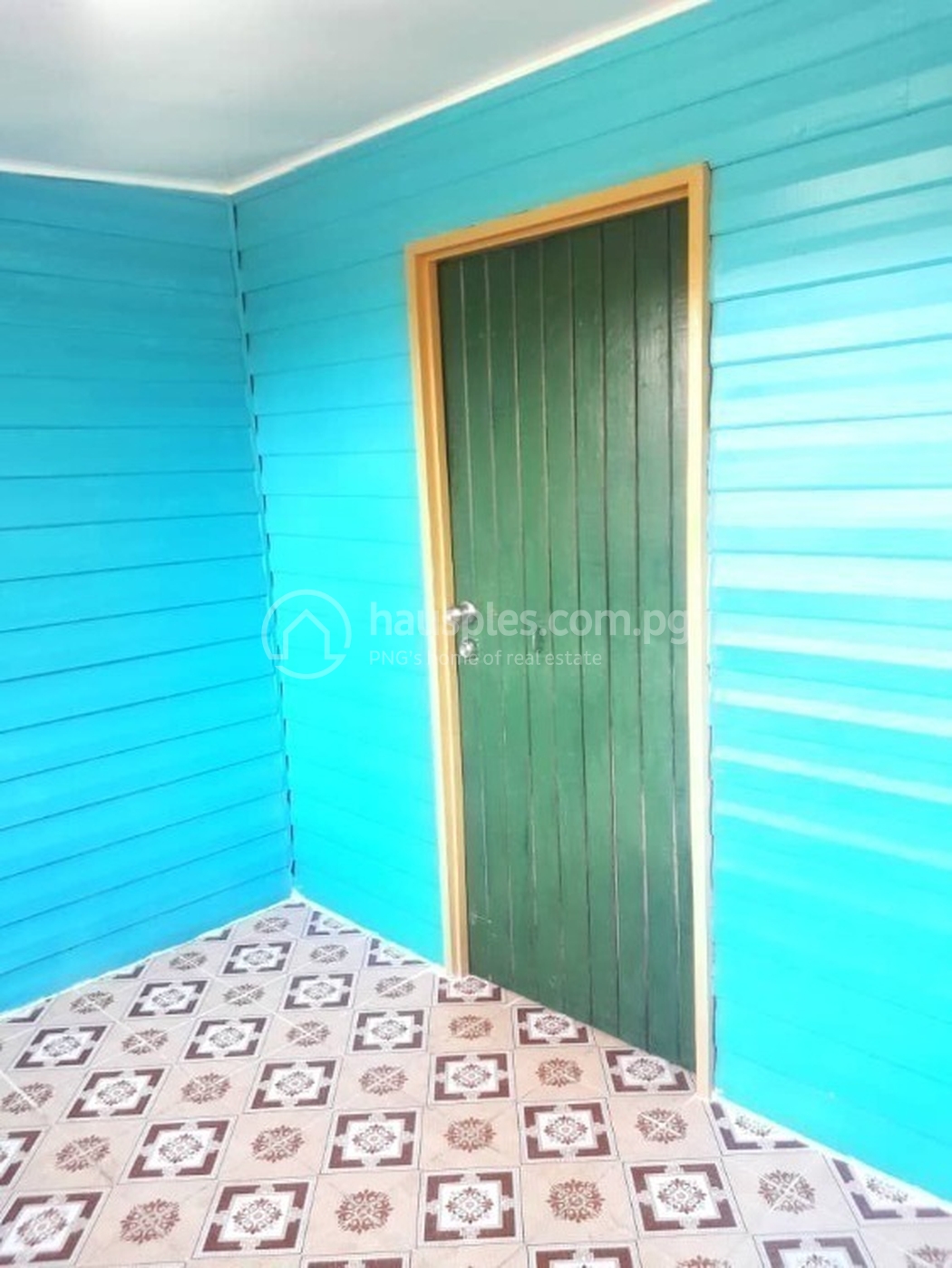 residential House for sale ใน Lae รหัส 31887 6