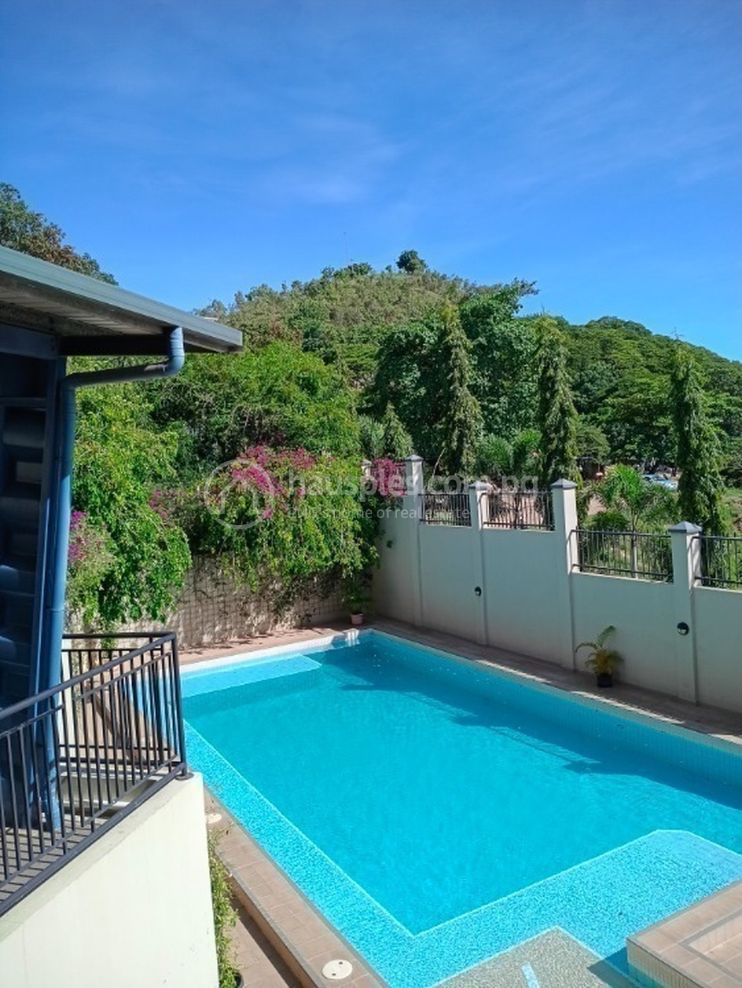 residential Apartment1 for rent2 ក្នុង 6 Mile3 ID 318924 4