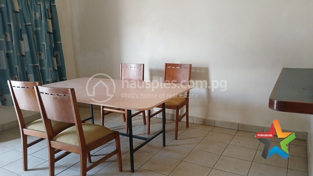 residential Apartment for rent ใน Lae รหัส 31866 3