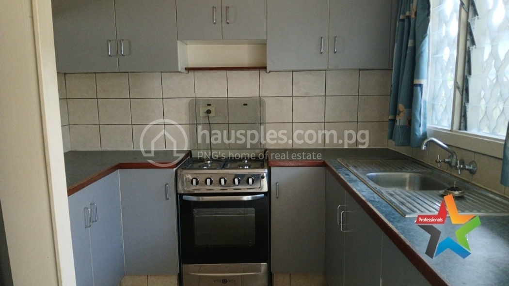 residential Apartment for rent ใน Lae รหัส 31866 4