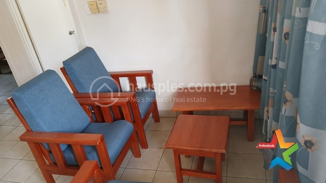 residential Apartment for rent ใน Lae รหัส 31866 2