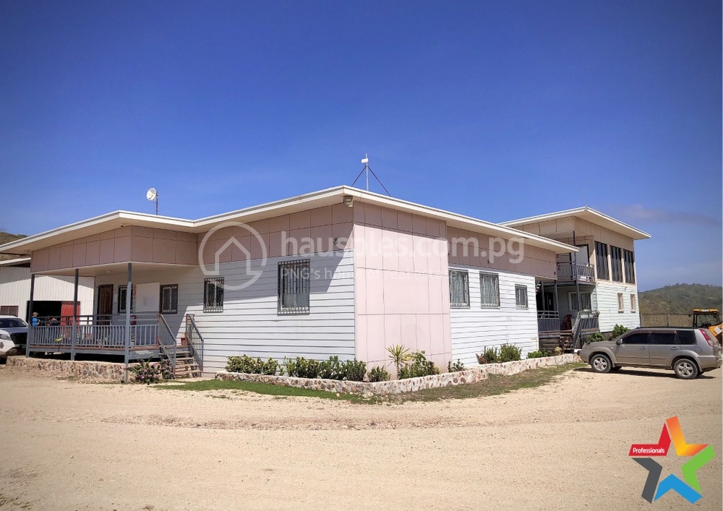 commercial Industrial/Manufacturing for sale & rent ใน Napa Napa รหัส 31856 12