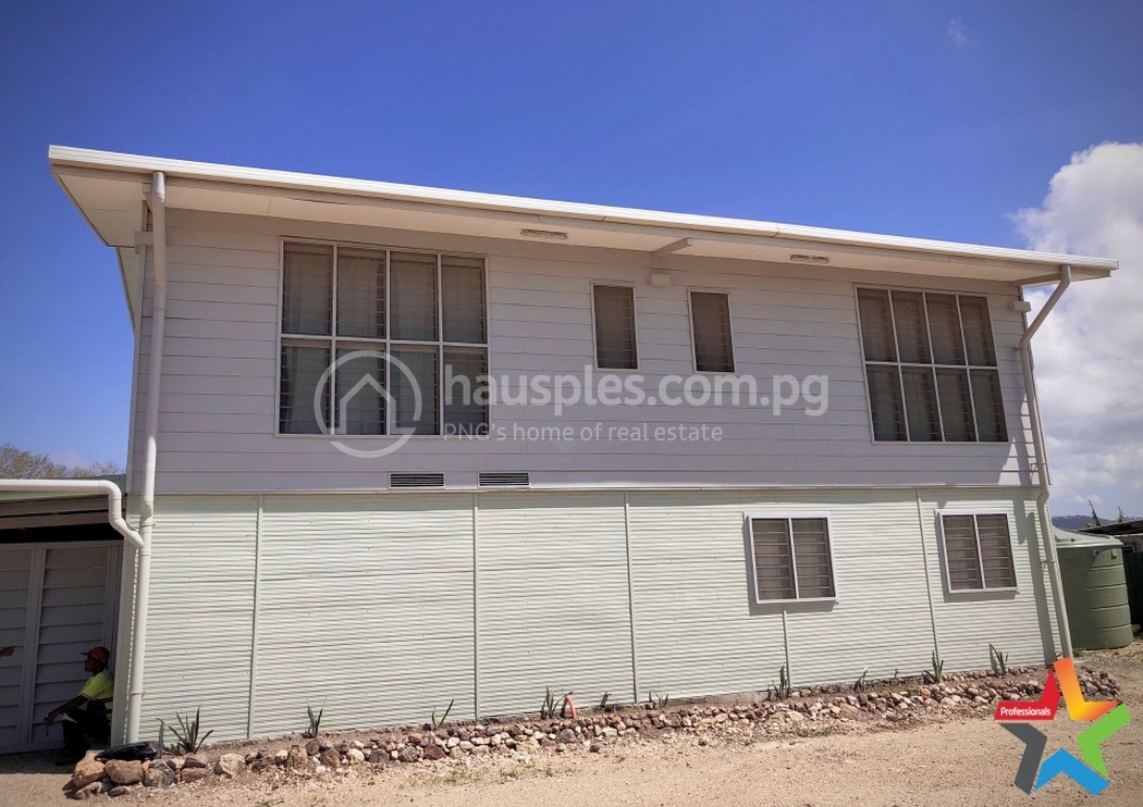 commercial Industrial/Manufacturing for sale & rent ใน Napa Napa รหัส 31856 13