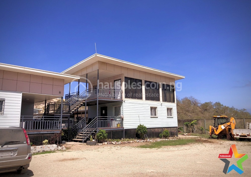 commercial Industrial/Manufacturing for sale & rent ใน Napa Napa รหัส 31856 14