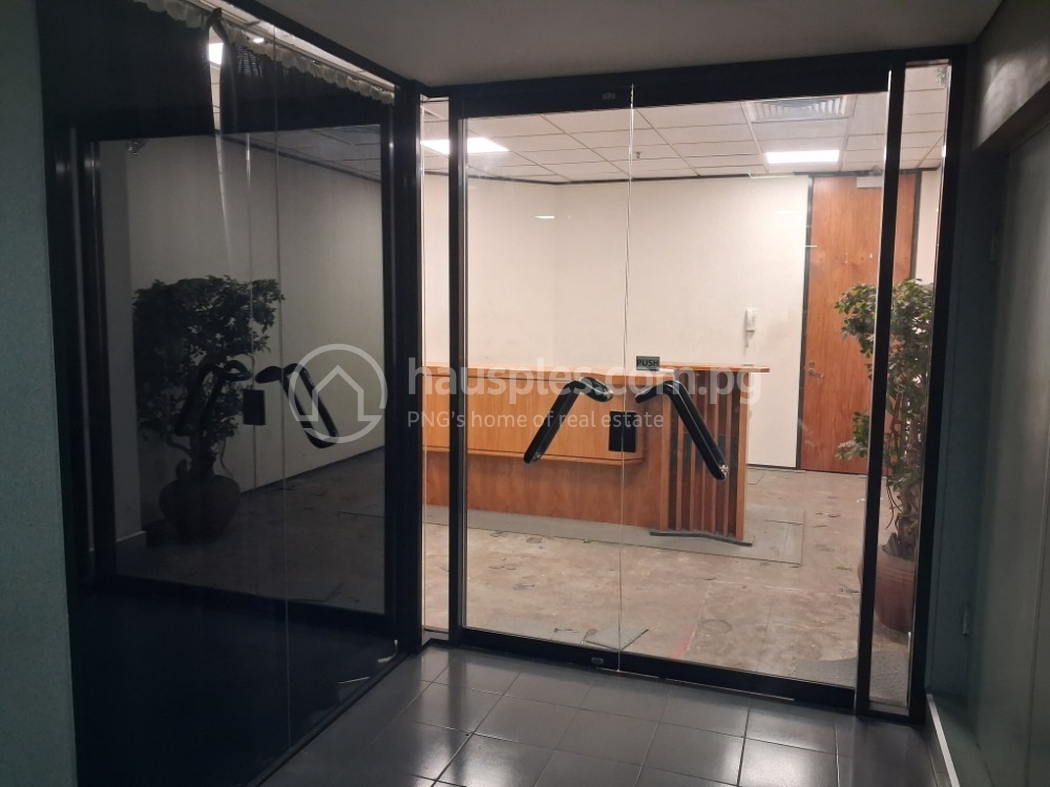 commercial Offices for rent ใน Town รหัส 31919 2