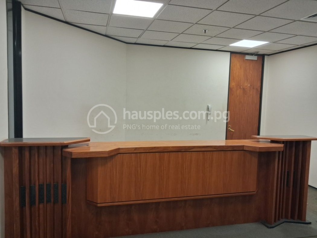 commercial Offices for rent ใน Town รหัส 31919 3