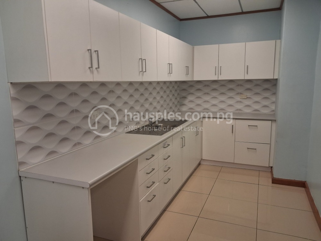 commercial Offices for rent ใน Town รหัส 31920 5