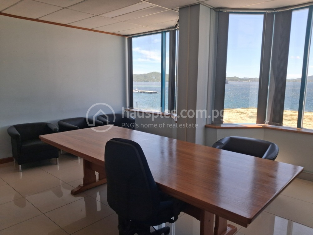 commercial Offices for rent ใน Town รหัส 31919 4