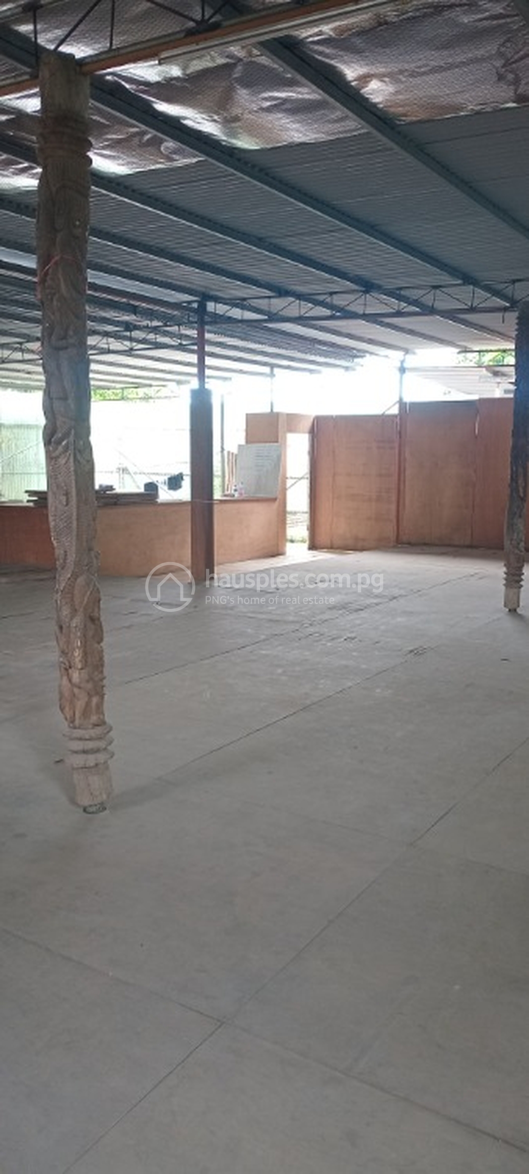 commercial Retail for rent ใน Gordons รหัส 31900 5