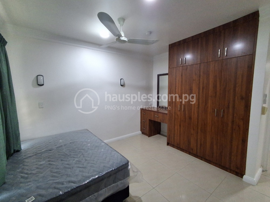 residential Apartment for rent ใน 2 Mile รหัส 31918 5