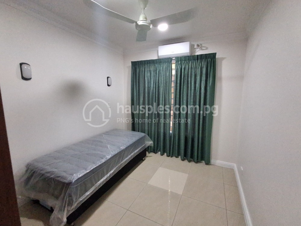 residential Apartment for rent ใน 2 Mile รหัส 31918 6