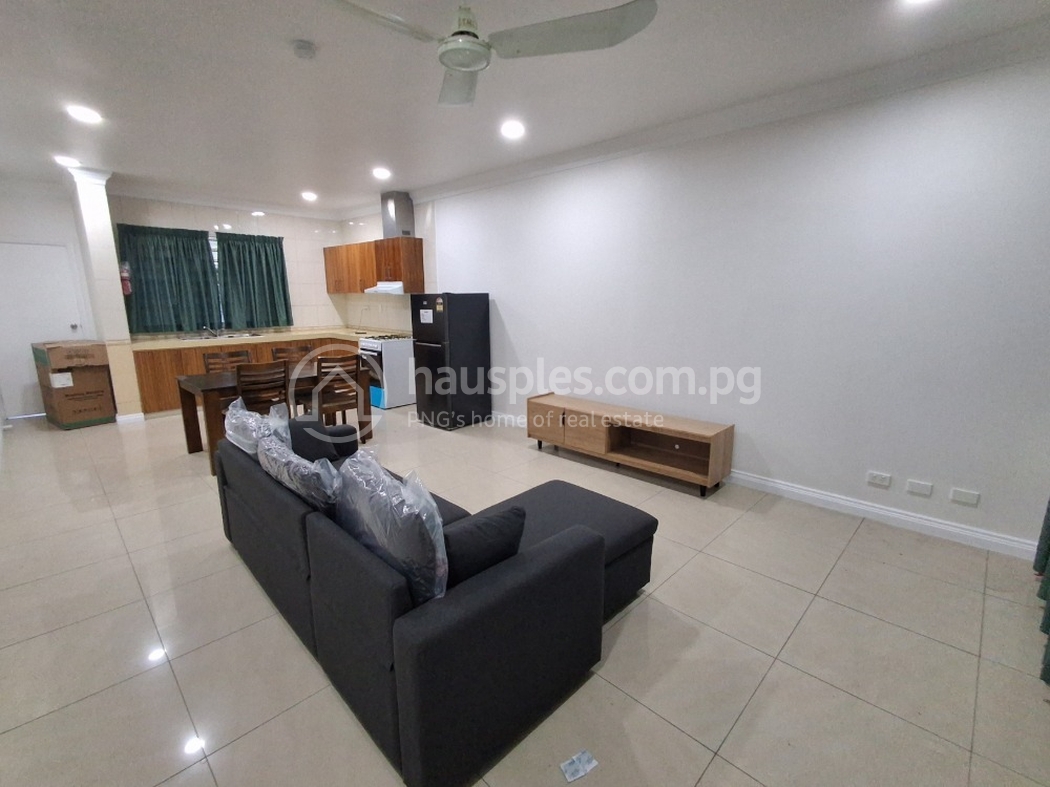 residential Apartment for rent ใน 2 Mile รหัส 31918 4