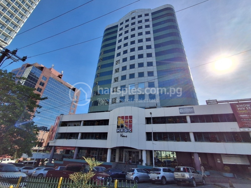 commercial Offices for rent ใน Town รหัส 31919 1