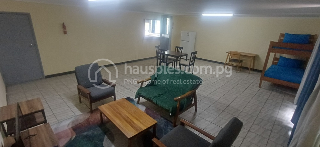 residential BlockOfUnits for rent ใน Korobosea รหัส 31913 4