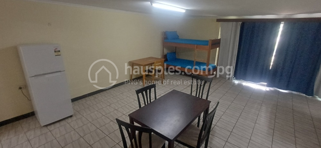 residential BlockOfUnits for rent ใน Korobosea รหัส 31913 6