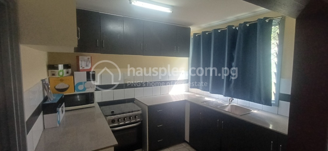 residential BlockOfUnits for rent ใน Korobosea รหัส 31913 7