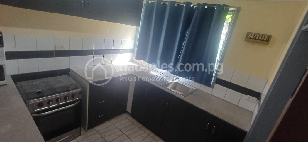 residential BlockOfUnits for rent ใน Korobosea รหัส 31913 9