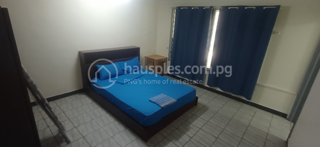 residential BlockOfUnits for rent ใน Korobosea รหัส 31913 10