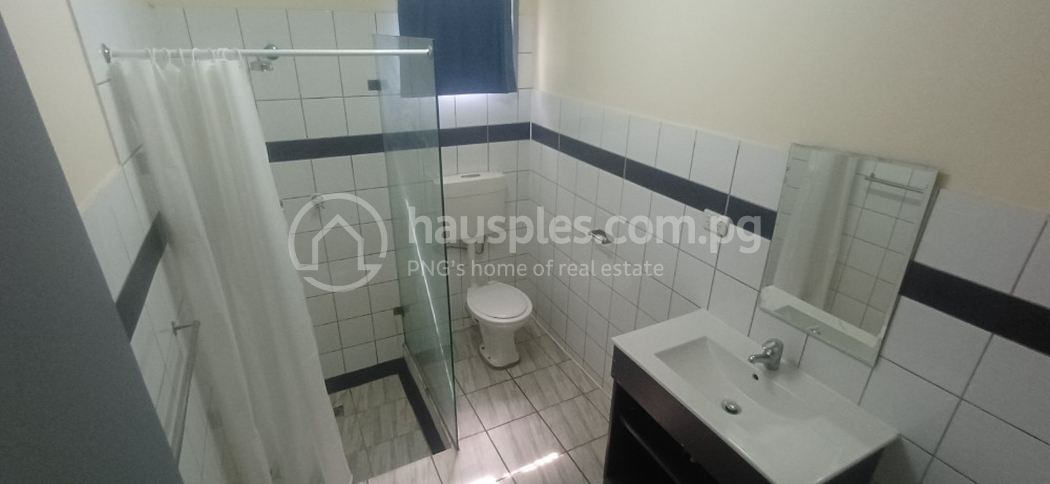 residential BlockOfUnits for rent ใน Korobosea รหัส 31913 12