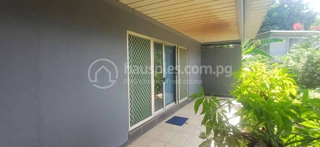 residential BlockOfUnits for rent ใน Korobosea รหัส 31913 1