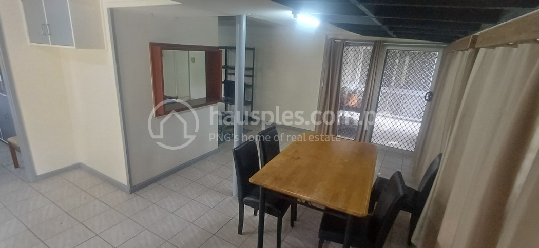 residential BlockOfUnits for rent ใน Korobosea รหัส 31914 2