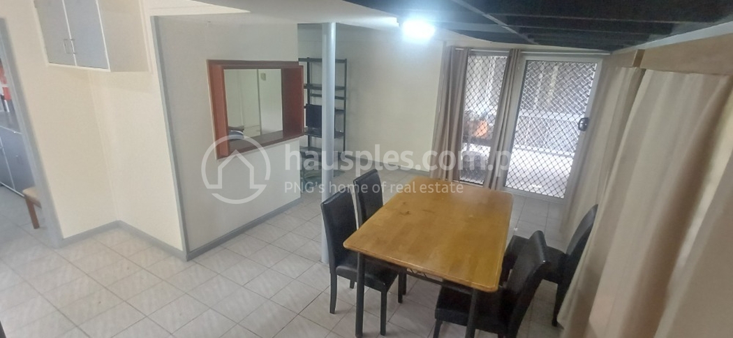 residential BlockOfUnits for rent ใน Korobosea รหัส 31914 4