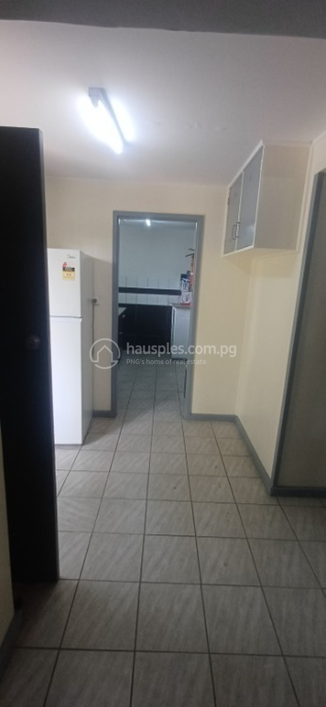 residential BlockOfUnits for rent ใน Korobosea รหัส 31914 5