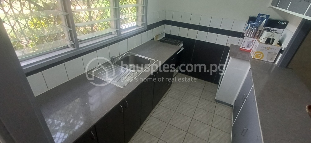 residential BlockOfUnits for rent ใน Korobosea รหัส 31914 6