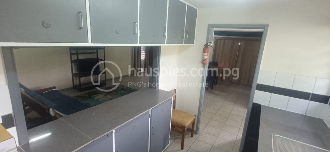 residential BlockOfUnits for rent ใน Korobosea รหัส 31914 7