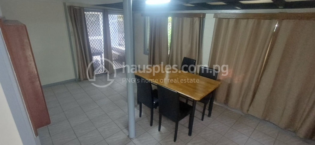 residential BlockOfUnits for rent ใน Korobosea รหัส 31914 8