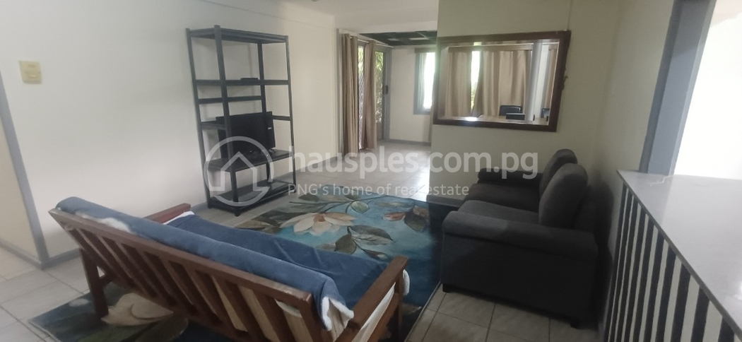 residential BlockOfUnits for rent ใน Korobosea รหัส 31914 3