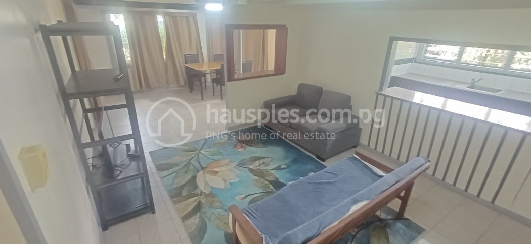 residential BlockOfUnits for rent ใน Korobosea รหัส 31914 9