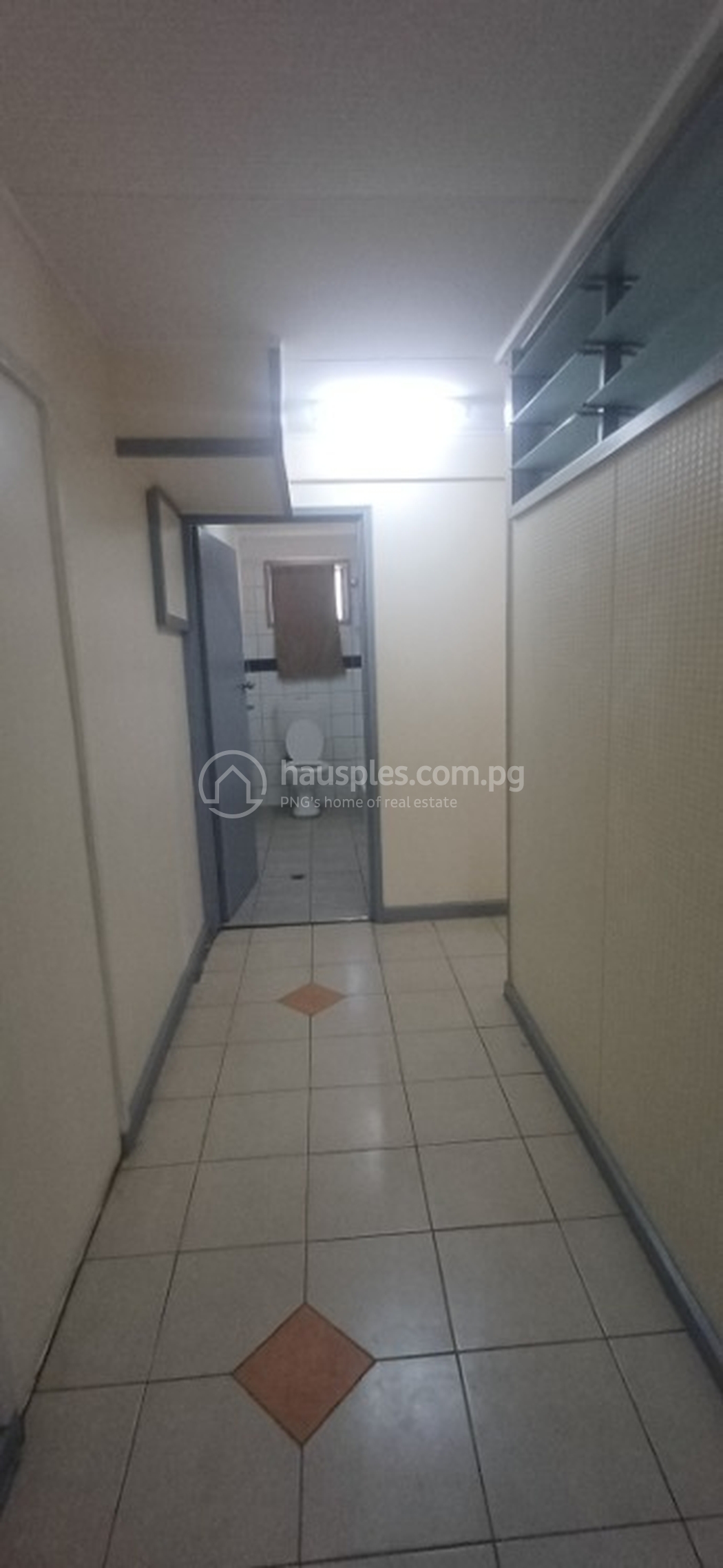 residential BlockOfUnits for rent ใน Korobosea รหัส 31914 10