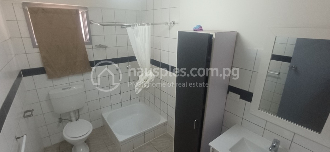 residential BlockOfUnits for rent ใน Korobosea รหัส 31914 11