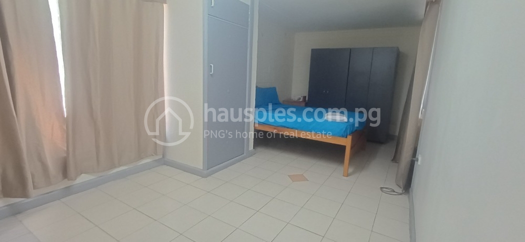 residential BlockOfUnits for rent ใน Korobosea รหัส 31914 12