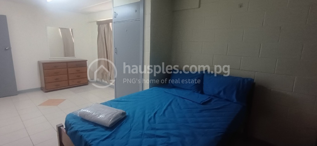 residential BlockOfUnits for rent ใน Korobosea รหัส 31914 13